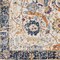 Livabliss Harput HAP-1014 Machine Crafted Area Rug HAP1014-93126 - alternate 4